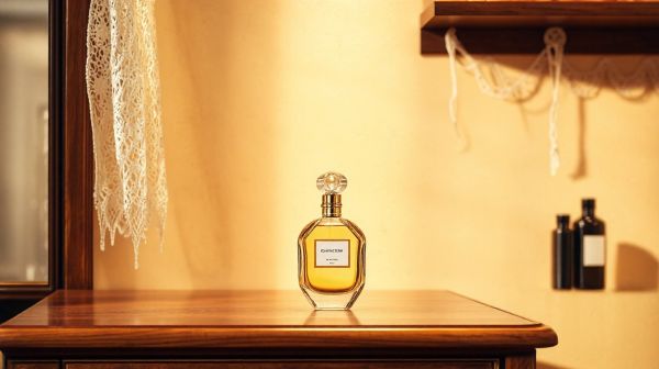 Top 10 des marques de cosmétiques françaises à connaître
