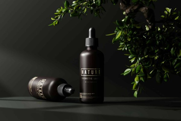 Comment choisir des accessoires qui mettent en valeur un teint mat?