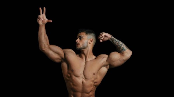 Comment élaborer un programme de musculation pour renforcer le périnée chez la femme ?